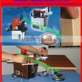 Wood Edge Banding/ Sealing Machine thumbnail-3