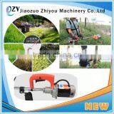 mini electric type grass cutting cutter machine wholesale(whatsapp:0086 15639144594)