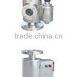 UQK Type Overflow Observing Announciator thumbnail-1