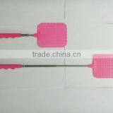 Rechargeable Mosquito Swatter thumbnail-1