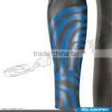 Cheetah Man 5 and 3mm Super Stretch Skin Triathlon Wetsuit Fullsuit thumbnail-3