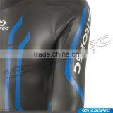 Cheetah Man 5 and 3mm Super Stretch Skin Triathlon Wetsuit Fullsuit thumbnail-4