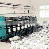 Anhui Langxi County Wantong Tools Co., Ltd. company overview - view 2 thumbnail