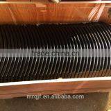 Factory Price High Quality the Cultivator Machine Plow Tip thumbnail-3