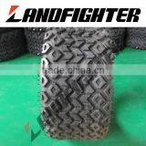 Atv/utv Tyre 25x8-12/25x10-12 for Reputation Brand FULLERSHINE/LANDFIGHTER Brand thumbnail-4