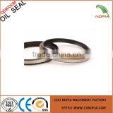 OME SERVICE RUBBER OIL SEAL thumbnail-6
