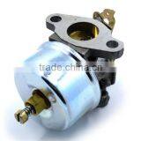 TECUMSEH Carburetor for Tecumseh 631067 631067A 632076 631828 Carburettor H50 H60 Lawn Mower CarbWith Gasket thumbnail-2