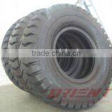 OTR tyre 2400R49