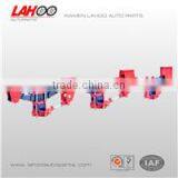 European Type Spring Suspension In Heavy Duty Truck Parts thumbnail-4