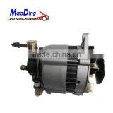 Alternator for JAC 1025 auto parts, truck spare parts