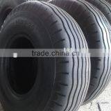 Otr Tyre 1400-20 thumbnail-1