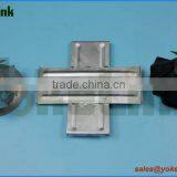 X20 HDG Cross Plate Anchor thumbnail-3