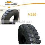 H989 Bulk Engineering Car Tires for Forklift Truck Use thumbnail-4