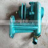 Water Pump for Single Cylinder Diesel Engine Agriculture Water Cooled Engine thumbnail-5