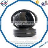 High Quality Joint Bearings GE15ES thumbnail-1