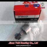 CF5MUUA Stainless Steel Waterproof Cam Bearing thumbnail-3