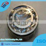 Supply Stainless Steel Inner Size 50mm SS6010 for Bearing Importers thumbnail-2