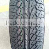 P215/75R15 CF1000 Chinese Car Tire Manufacturer thumbnail-3