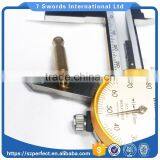 Professional With CE Certificate Custom Cnc Milling thumbnail-3