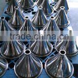 Professional and Innovated Customizing Stainless Steel Feeding Funnel thumbnail-2