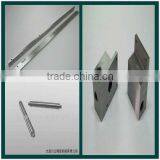 Alumina Ring Turning Machine Printing Equipment Parts thumbnail-3