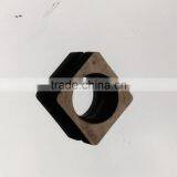 ST10001 Tool for Multi Tool Bits ly Carbide Tips Insert Shim