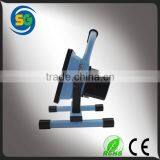 2015 China 20w Portable Stand Light Tent Camping LED Light thumbnail-3