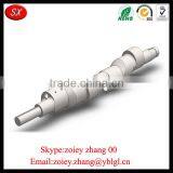 China Manufacturer Customized Made Precision Metal Eccentric Shaft With Best Price thumbnail-6