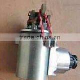 JLG Electric Actuator 7027792 thumbnail-1