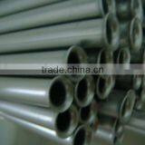 Aluminum Tube for Big Diameter Both Side thumbnail-1