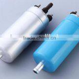 Electric Fuel Pump OEM 0580464038 for Peugeot Citroen thumbnail-2