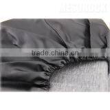 Jeep Wrangler Wheel Cover Jeep Wrangler Spare Tyre Cover Wheel Tire Cover thumbnail-4