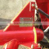 Disc Plough, Chisel Plough & Mould Board Plough thumbnail-4