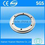 Leather Machinery Knives Cutting Blade for Leather thumbnail-2