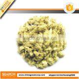 High quality brake pad raw material