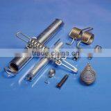 Coil Spring thumbnail-1