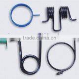 Hose Clamp thumbnail-1