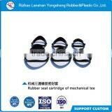 Auto Rubber Products Rubber Modling Products thumbnail-2