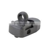 China Supplier Professional Oem Manufacturer Cnc Lathe Turning Machine Mechanical Parts thumbnail-6