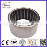 One Way Needle Roller Bearing HF1616 HF1716 HF1816 thumbnail-1