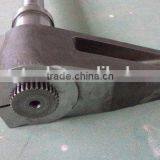 High Quality Driver Shaft of China Manufacturer thumbnail-4