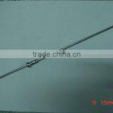 Dip Stick Casting thumbnail-1