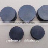 Ce Certified Grey Plastic Products, New Innovative Promotional Products thumbnail-4