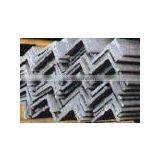 Angle Bar Standard Length , Q235B / SS400 / A36 / S235JR thumbnail-3