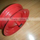 Italy Builders Wheelbarrow Rim 3.50-8 thumbnail-1