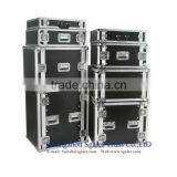 Aluminum Used Flight Case With Wheel High Quality thumbnail-3