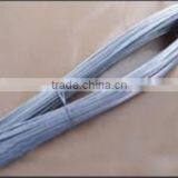 Bar Tie Wire/binding Wire