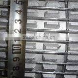 Automatic Galvanized Welded Wire Mesh Machine Buy thumbnail-4