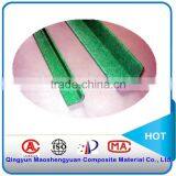 High Strength Steel Angles/steel Angles/frp Steel Angles thumbnail-5