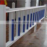 Guardrail/FRP Safety Fence/fiberglass Fence Panels thumbnail-5